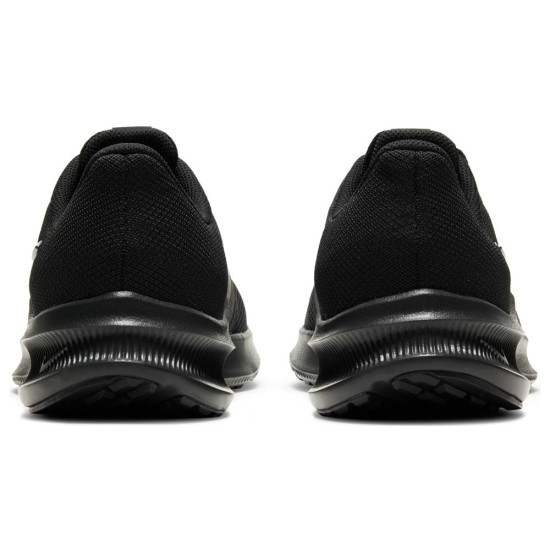 Nike Downshifter 11